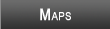 Clear Lake Maps