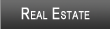 Clear Lake Real Estate