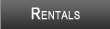 Clear Lake Rentals